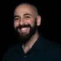 Farid Andonie’s Avatar