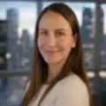 Michele Malejki’s Avatar