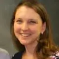 Lisa Conover’s Avatar