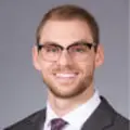 Robert Kelley’s Avatar