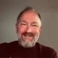 Nick Rasberry’s Avatar