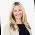 Susan Vander May’s Avatar