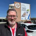 Charles Allison’s Avatar