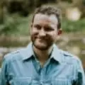 Robert Kahl’s Avatar
