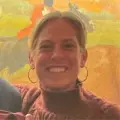 Michele Guthrie’s Avatar