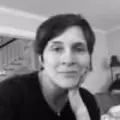Suzie Bjork’s Avatar