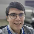 Takeshi Hacebe’s Avatar