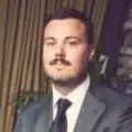 Marc Sessa’s Avatar