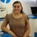 Jessica Segura’s Avatar