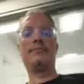 Greivin Hernandez’s Avatar