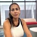 Laura Guevara’s Avatar