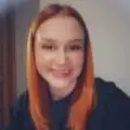 Melissa Solís’s Avatar
