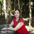 Marisol Mena Bonilla’s Avatar