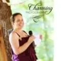 Amy Cannava, Ed.S., NCSP’s Avatar