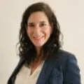 Delfina Daglio (ella/she/ela)’s Avatar