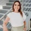 Ariana Garita Herrera’s Avatar