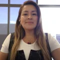 Maricela Mora’s Avatar