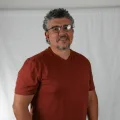 Franco Brenes’s Avatar