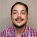 Zachary  Marshall’s Avatar