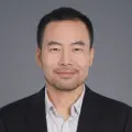Hiram Chu’s Avatar
