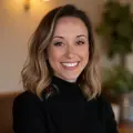 Laura Burns’s Avatar