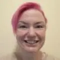Tracy Hickey’s Avatar