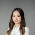 Agnes Hon’s Avatar