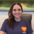 Anna Friedman’s Avatar