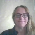 Kristen Starcher’s Avatar