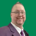 Jonathan Panczak’s Avatar
