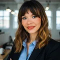 Jezlea Ortega’s Avatar