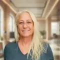 Michelle Masters, MBA, PMP, CSPO, MLCT’s Avatar