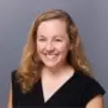 Beth McBride, PhD’s Avatar