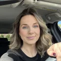 Caitlin Collins’s Avatar