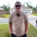 Anthony Kuzma’s Avatar