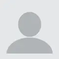 Neena Haiderzaidi’s Avatar