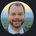 Adam Edwards’s Avatar