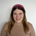 Carina Rampelt’s Avatar