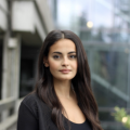Lina Belhadi’s Avatar