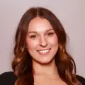 Kait Johnson’s Avatar