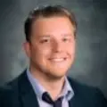 Alex Novikov’s Avatar