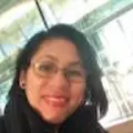 Geraldine Siciruca’s Avatar