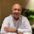 Abhijit Sinharoy’s Avatar