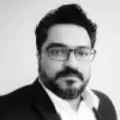 Bibin Gokuldas’s Avatar