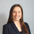 Sydney Bissland’s Avatar