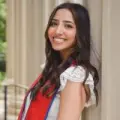 Safia Naqvi’s Avatar