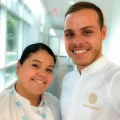Lymarie Jimenez’s Avatar