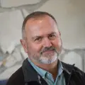 Mike Severo’s Avatar