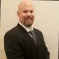 Ryan Sheffield’s Avatar