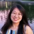 Rebecca Li, PhD’s Avatar